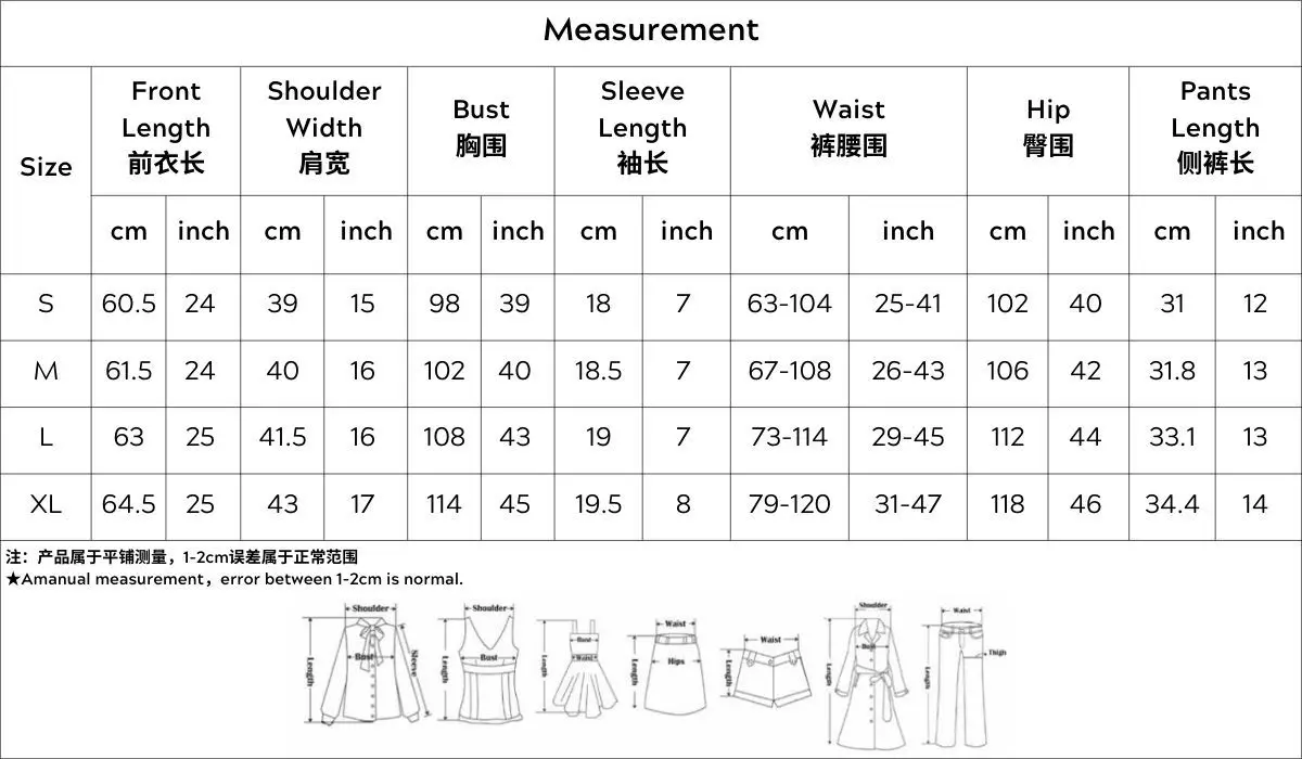 red crop Pajama sets cropped short women mujer conjuntos pijamas conjunto pyjama pijama femme ensembles outfit lounge pj