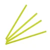 Plastic Bamboo Dragonfly Shape Hand Push Flying Propeller Outdoor Sports Game Kids Toy Gift Rotating Flying Arrow Outdoor Games 5