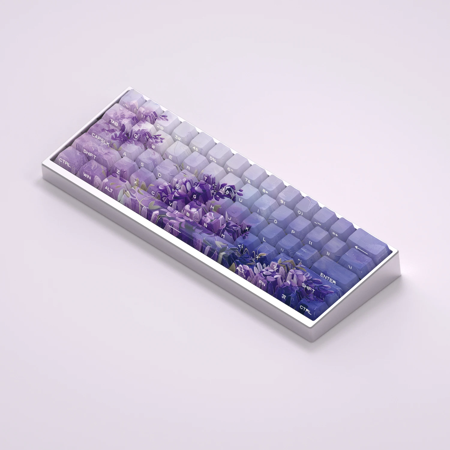 Scf040a78f2584617a276eaf9cc99fbb4l - GMK Keycap UK Store