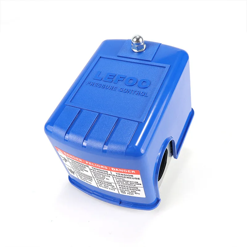 baixa pressao 120v 240v 17 85psi da bomba 02