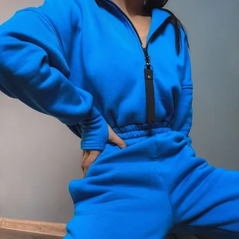 Seamless Yoga Set Gym Fitness Clothing Women Yoga Suit Sportswear Female Workout Leggings Top Sport Clothes Training Suit 4