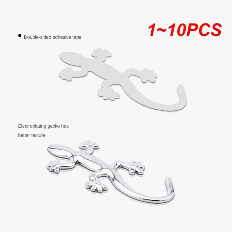 

Индивидуальная модификация автомобиля с гладкими линиями, яркий прочный безопасный материал для салона автомобиля, долгое время использования, 1 ~ 10 шт.