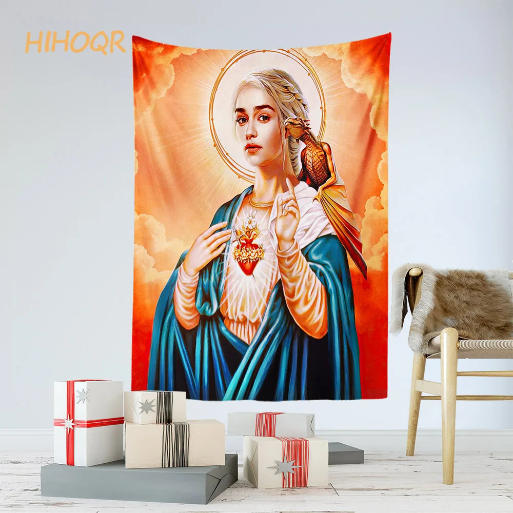 Papier peint mural de luxe victorien 3D luxe Rouleaux Caractéristique
