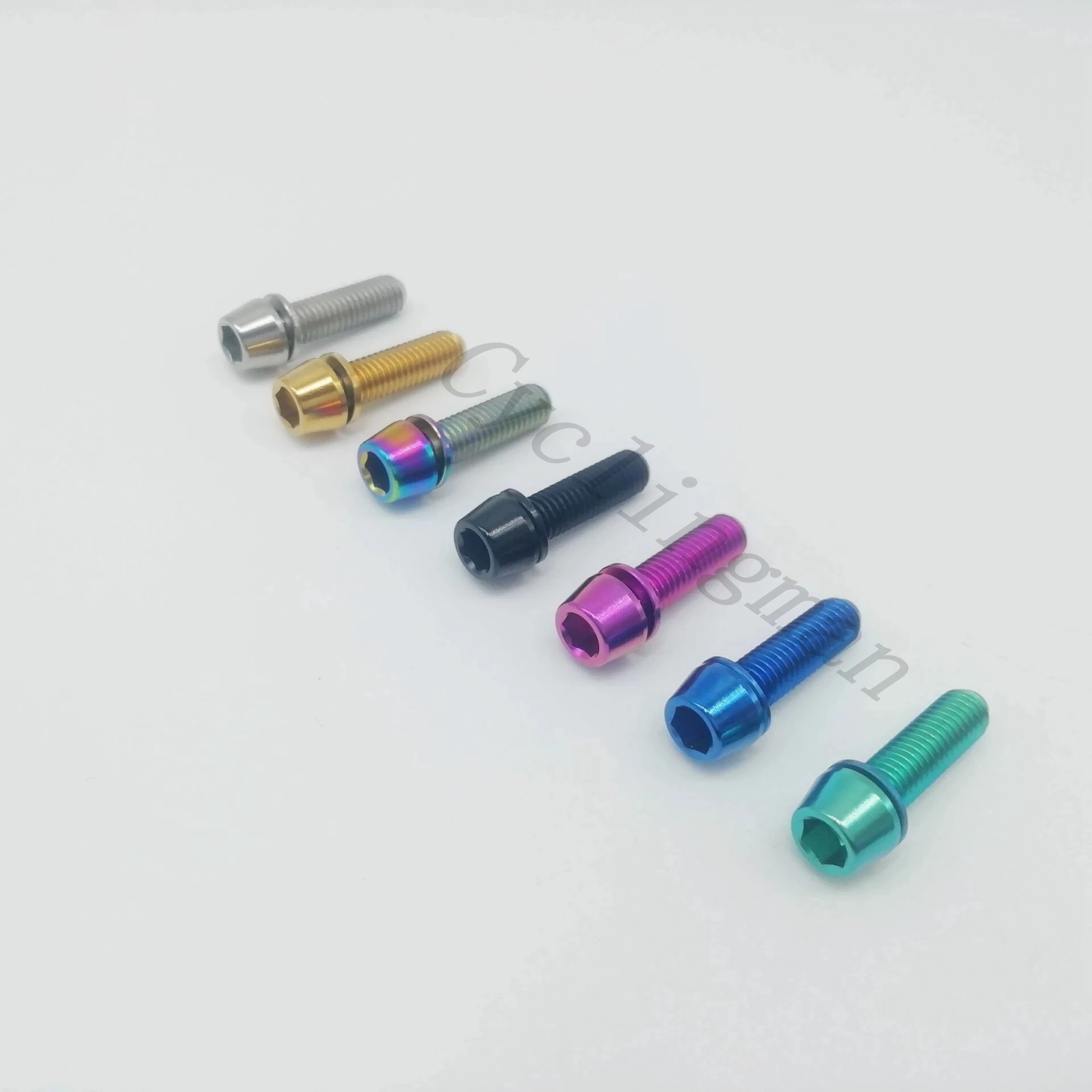 a.aliexpress.com