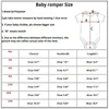 You Are The Best Mom Happy First Mother's Day Printed Baby Bodysuit Cute Newborn Summer Romper Boys Girlls Short Sleeve Jumpsuit 2