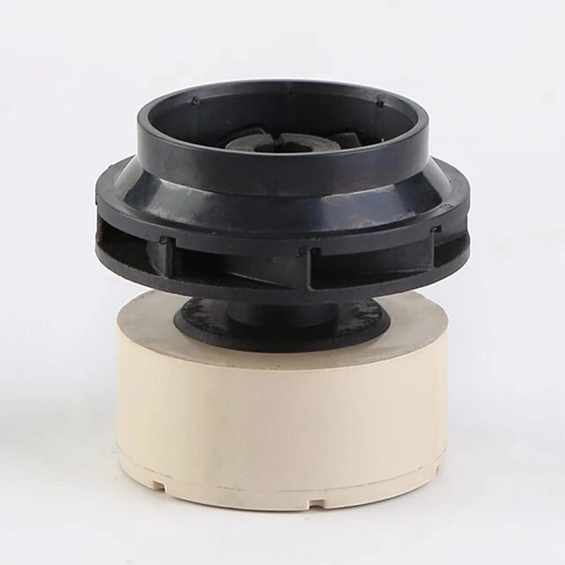 Water Pump Inner Rotor for Engine Electric Water Pump 161A0-39015 161A0-29015 for Toyota Prius ZVW30 2010-2015/Aqua 2012 water pump inner rotor