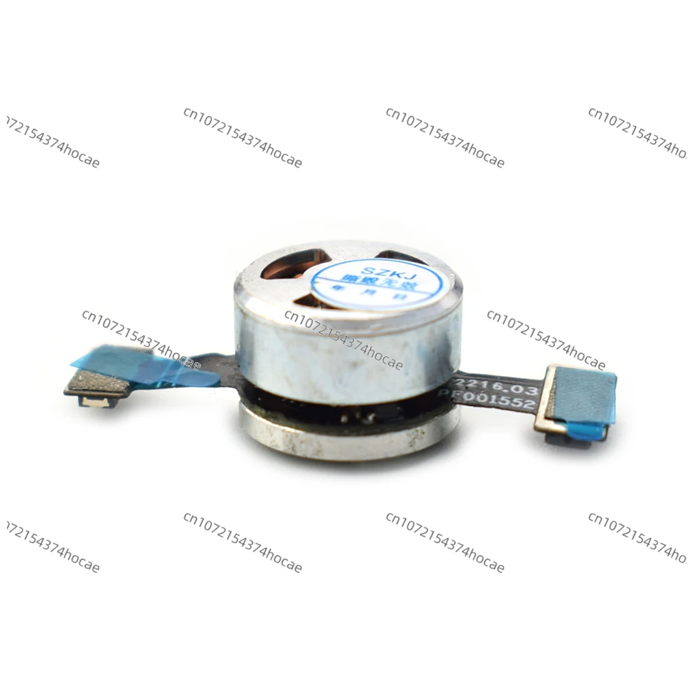 DJI 미니 3 프로페셔널 유니버설 조인트 카메라 롤링 모터 수리 부품에 적합 DJI 미니 3 프로페셔널 드론 액세서리