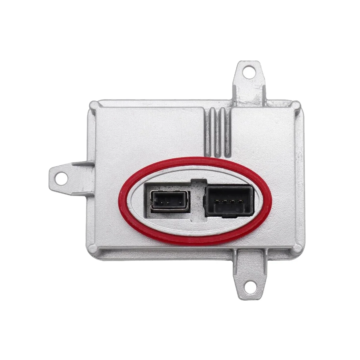 3T92101B80 HID Ballast D3S Ballast for Hyundai Sorento 2014 2015 2016