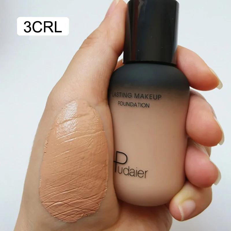 rosto maquiagem corretivo clarear highlighter bronzer corrector creme