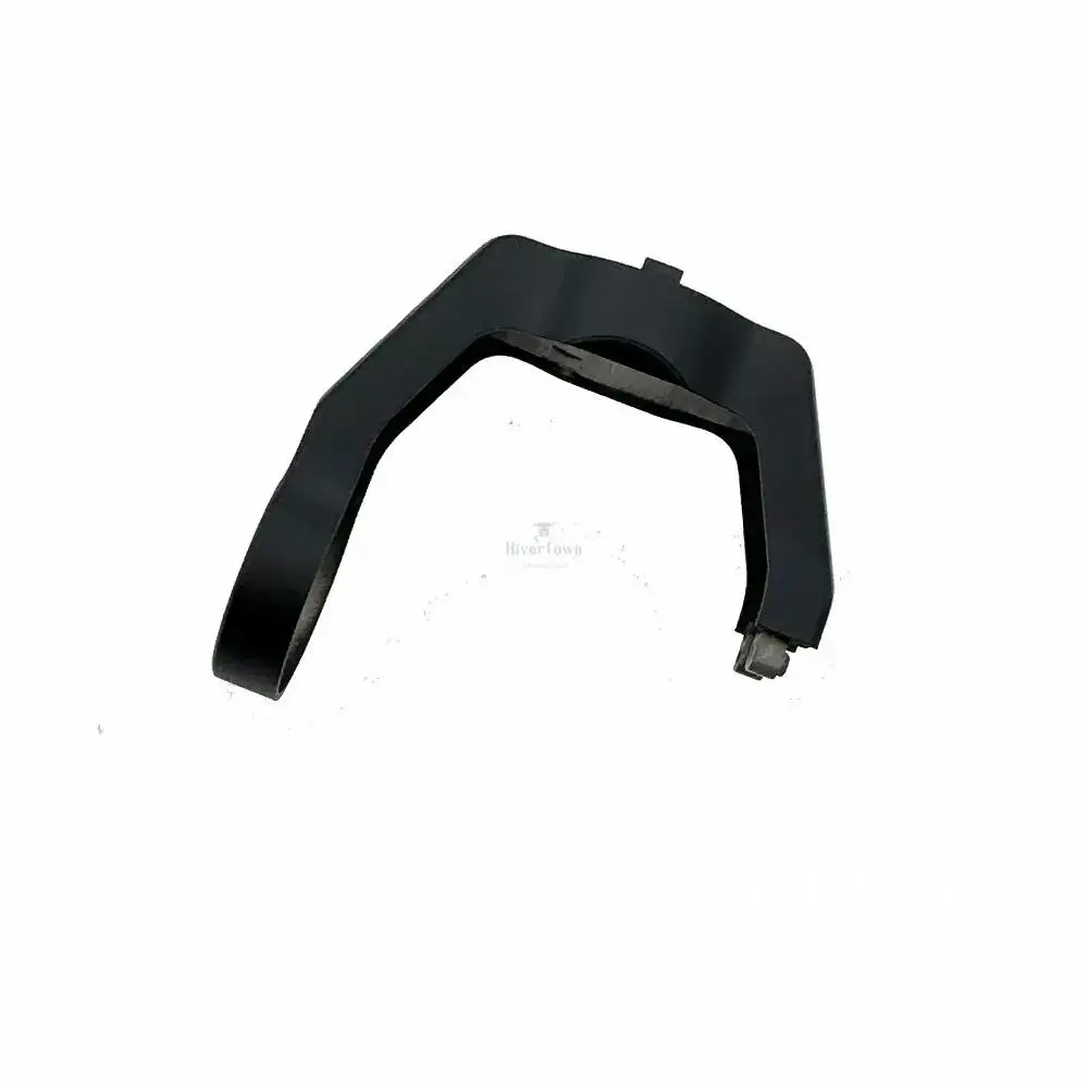 Slide image f073a5607a364de691b6ecc7b4983aa4