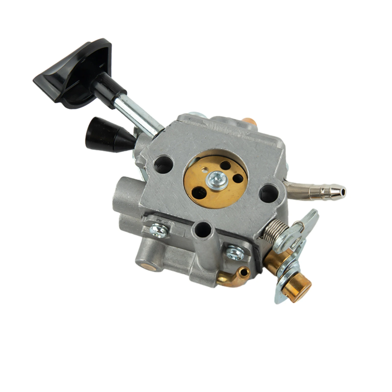 

Карбюратор для сада, детали для карбюратора Stihl 1 шт. 4283-141-030042831410300