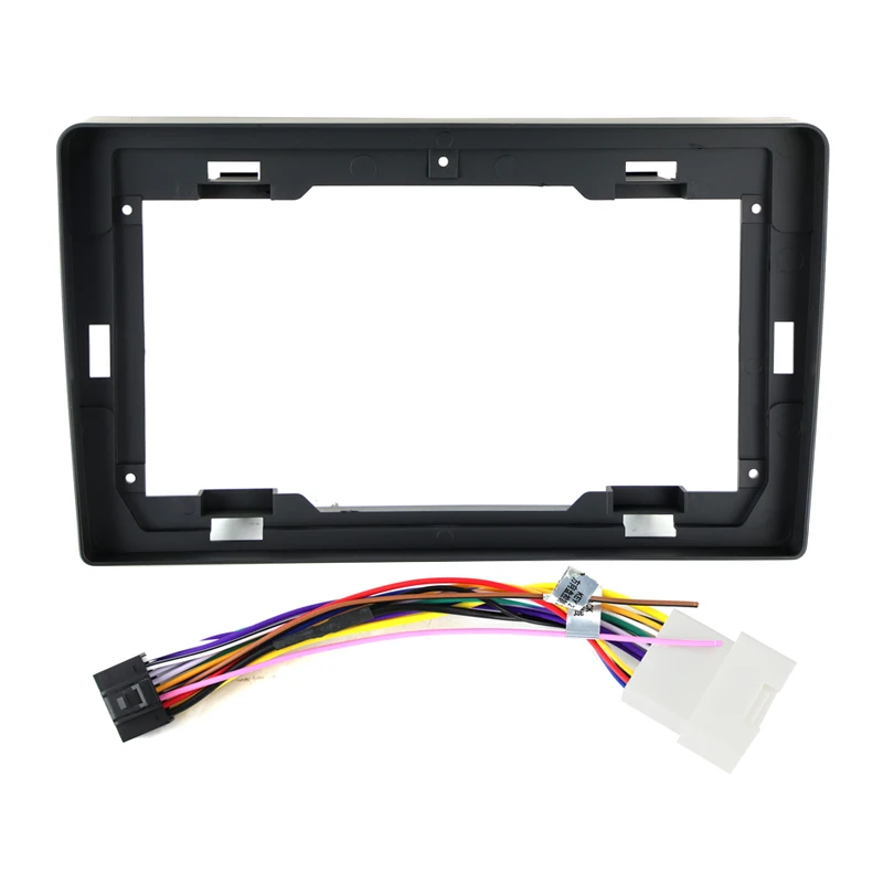 FELLOSTAR   г , ̾ L200 2018 2019 2020 DVD ׷ Ƽ̵  , GPS    ŰƮ, 9 ġ
