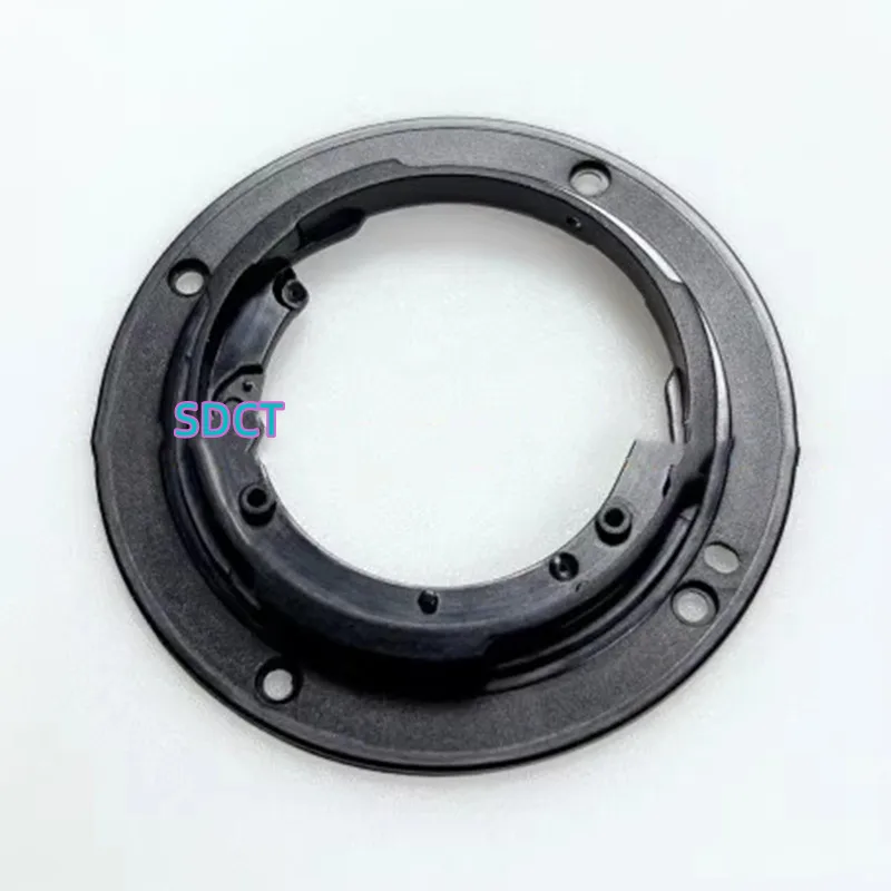 New Lens Mount ring 14-42 40-150 Bayonet For Olympus 40-150mm 1:4-5.6 &Phi;58 Lens Repair parts