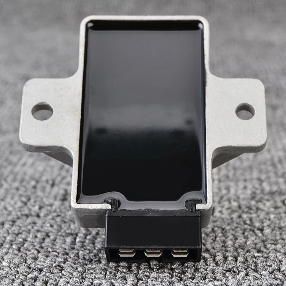 Reglergleichrichter für Honda Nxr 150Bris Ks Es Es Esd Biz 125 ES EX KS 2009-2015 – Detail 8