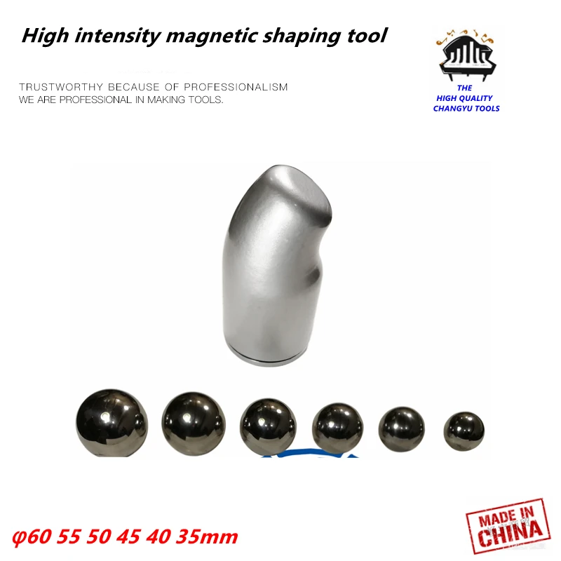 Vento Strumento Magnetico Dent Repair Tool Di Rimozione Sassofono Tuba Trombone Tromba Corno Francese Tuba Tubo Dent Strumento Di Riparazione