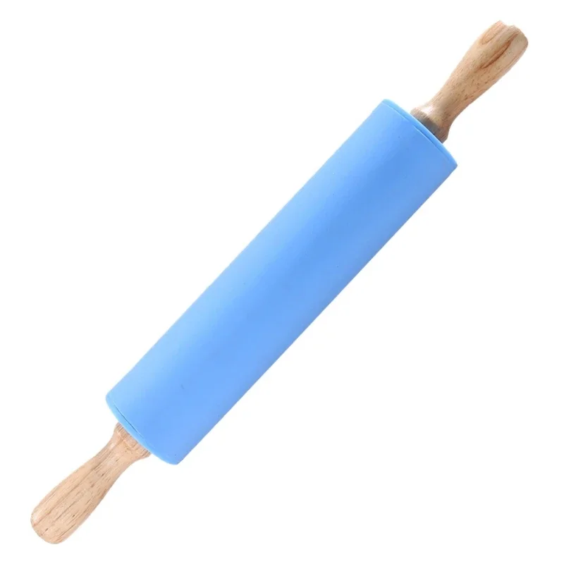 %5BHOT%5D%2023/30/39Cm%20Silicone%20Rolling%20Pin%20Non-Stick%20Pastry%20Dough%20Flour%20Roller%20Wooden%20Handle%20Pizza%20Pasta%20Roller%20Kitchen%20Pastry%20Baking%20Tool%20-%20Image%204