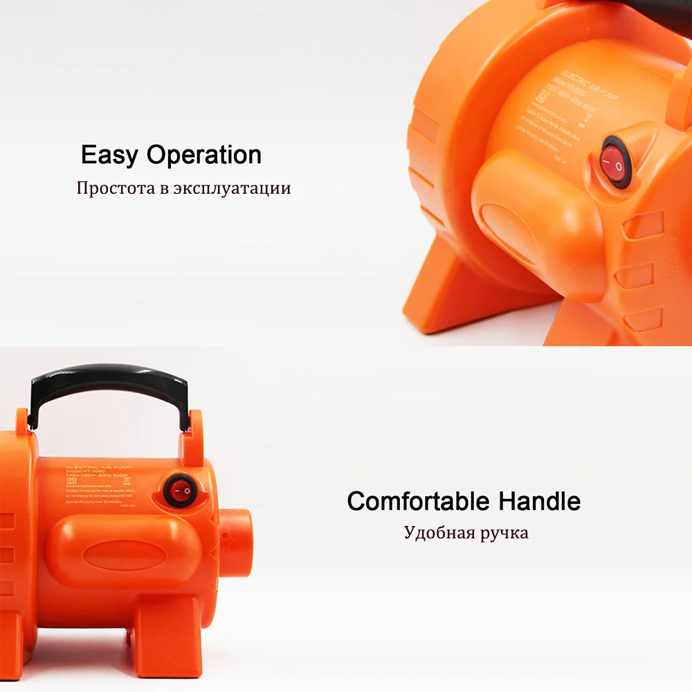 �н� ���� �������� ���� ���� ����, ��â�� ���� ��Ʈ���� ��Ʈ�� �ڵ� ���� ��â��, �پ��� ����, 800W