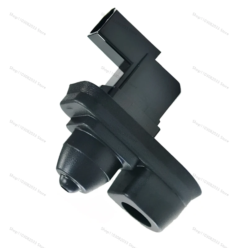 For Isuzu Dmax Pickup 1.9TD 2.5TD 3.0TD TFS86 TFS87 TFS77 2003