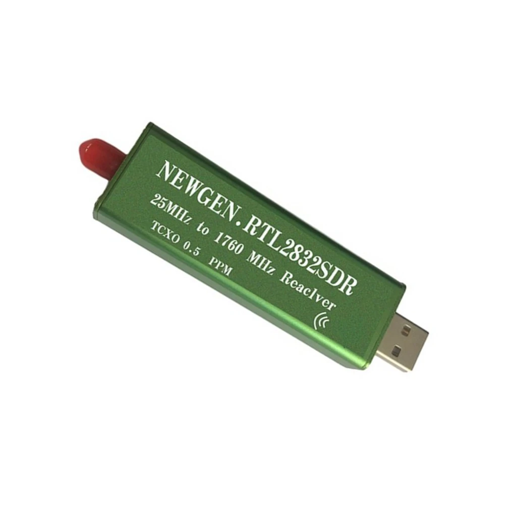 Ʈ   SDR TV ĳ ű, USB 2.0, RTL, SDR, 0.5PPM, TCXO, RTL2832U, R820T, TV Ʃ ƽ, AM, FM, NFM, LSB, SW