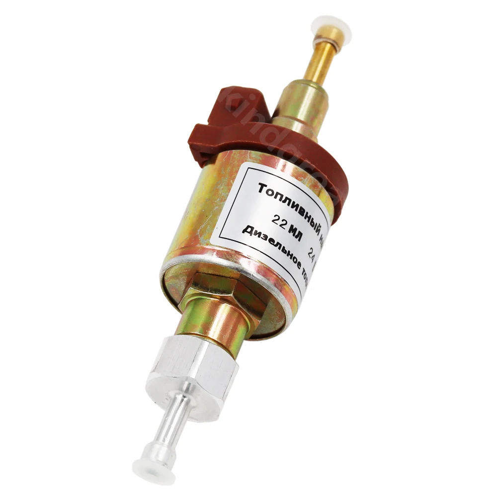þ 귣  Ϳ  ¡ ,  跮 , 22ml, 24V
