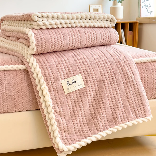 Drap de lit/drap de lit/drap-housse/simple/Super simple/Queen/King Size, protège-matelas 3