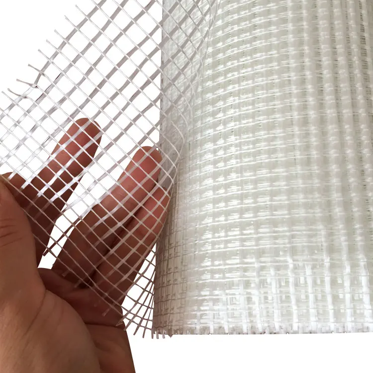 1.2M X 1.2M Fire Blanket for Emergency Safety Fighting Fire Extinguisher Tent Boat Blanket Survival Shelter Cover Resistant