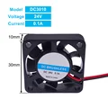 DC3010-24V