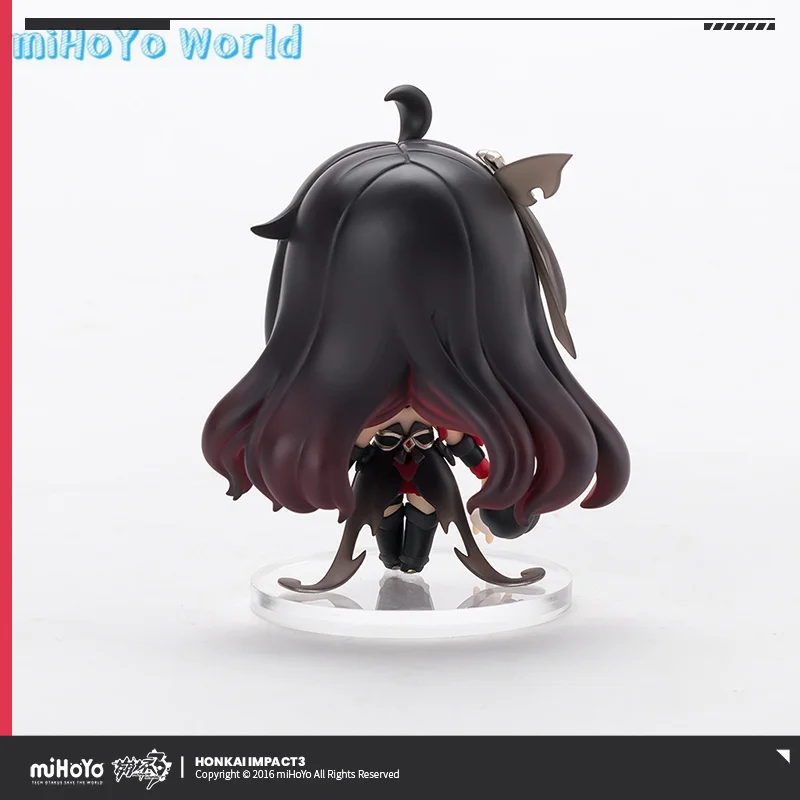 ȣ  Honkai Impact 3 Seele Vollerei  ŰƮ Doujin Starchasm Nyx ׸ , Q ϼ ÷  ũ 