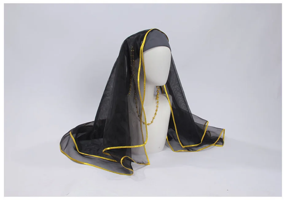 Naruto: Hinata Hyuga | Wedding Dress Cosplay Costume Set 67 Naruto Hinata Hyuga Wedding Dress Cosplay Costume