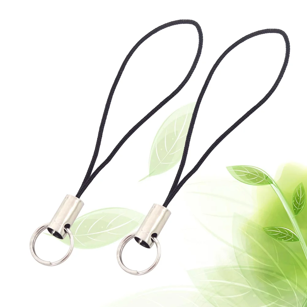 Hemobllo Ʈ  ڵ, Lariat ڵ Ʈ,  ո ߵ Ʈ, Ʈ ID ī , ߵ ±, USB ű