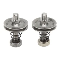 Metal Thread Tension Regulator for Industrial Sewing Machines - Image 5