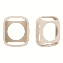Custodia protettiva in silicone durevole