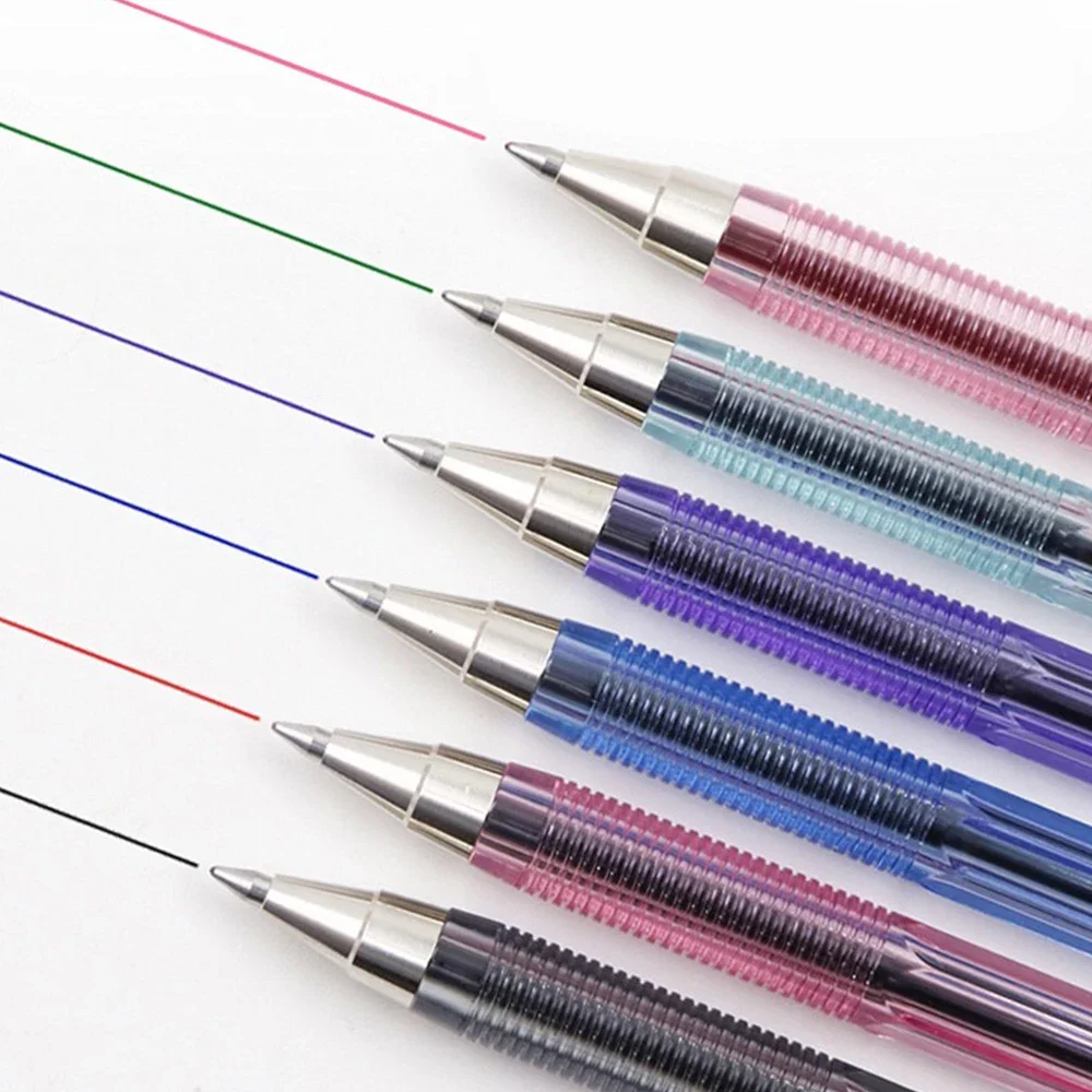 Scf059cf1b7a341009d5268b83123f