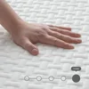 Memory Foam Mattress 10 inch Firm, Pressure Relieving, Classic 4