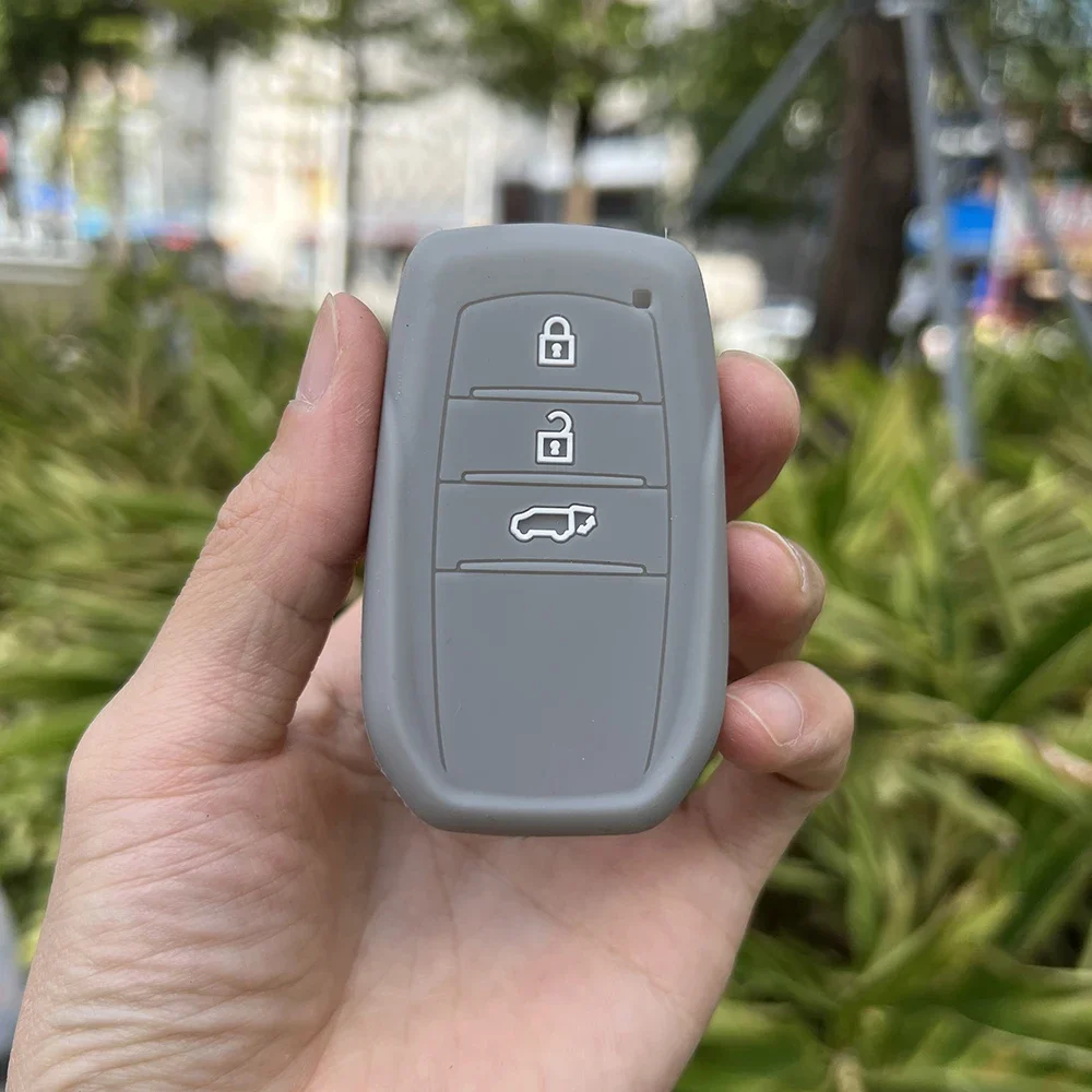 C 3button gray