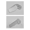 48-44-0405 M12 PVC Replacement Shear Blade For Plastic Pipe, Fit For 2470-20, 2470-21, PVC, ABS, PEX 5