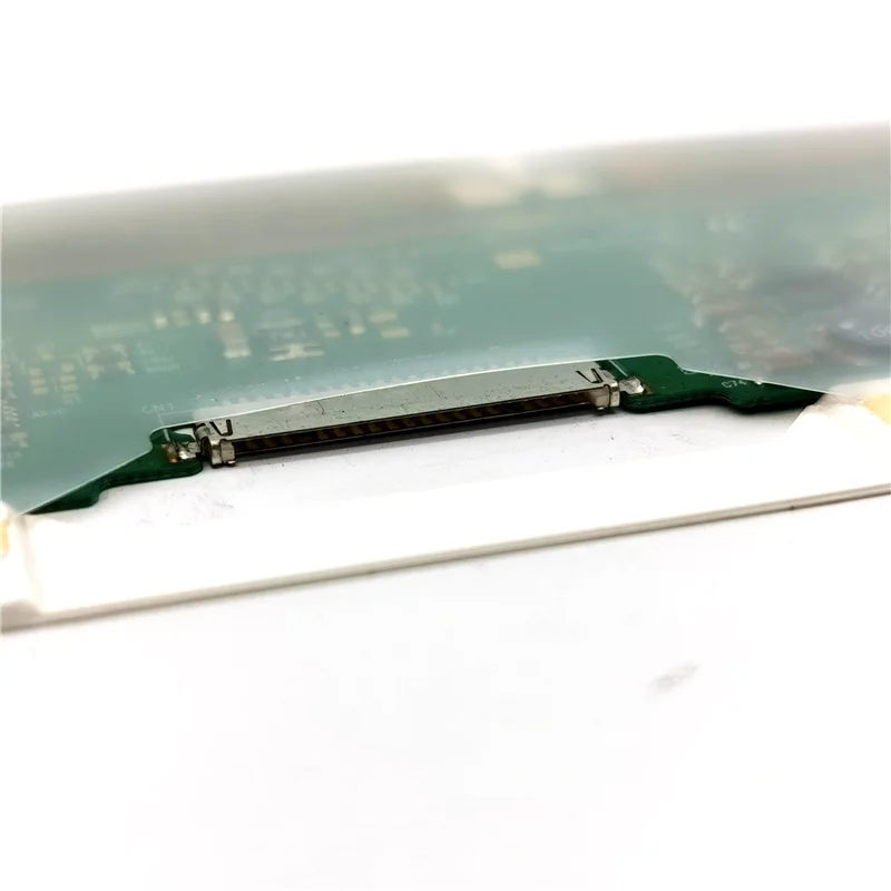 100%  ׽Ʈ LCD г ÷ ȭ, LB104S01(TL)(02) LB104S01-TL02 10.4 ġ