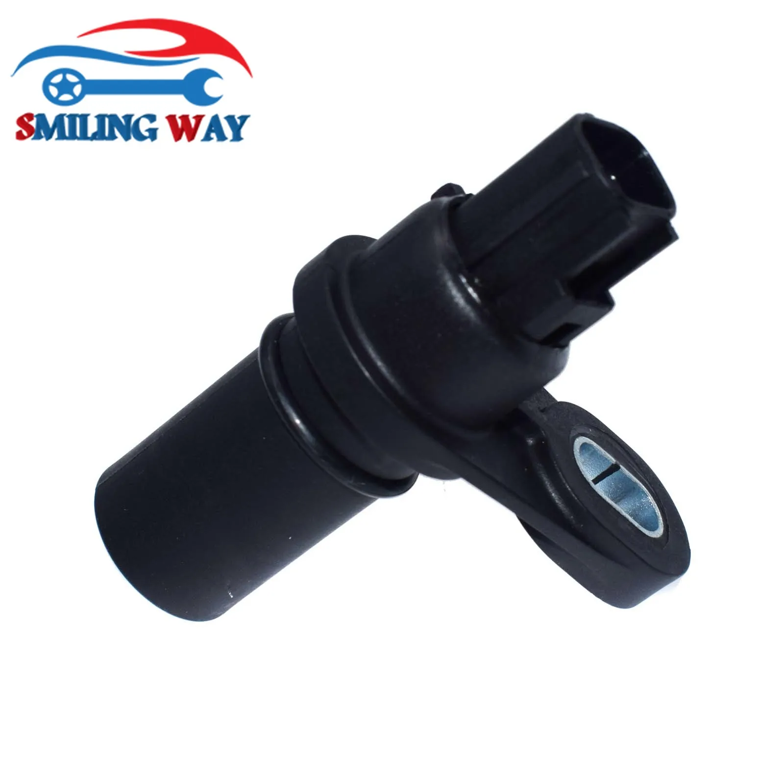 Transmission Input Output Wheel Pressure Speed Sensor For Chrysler Dodge Jeep Ram Durango Dakota Liberty Grand Cherokee Wrangler auto speed sensor