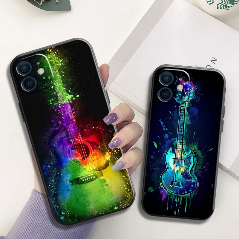 чехол на айфон 11 xr 12 13 pro maх proчехлы Pro X XR XS Max |