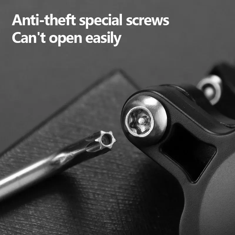 Slide image 44f55d81dcf146a4b4bacfba50c3c745