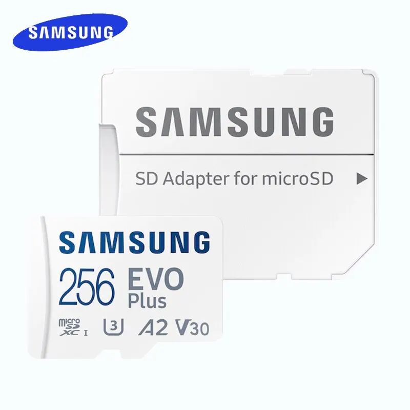 130m 256GB