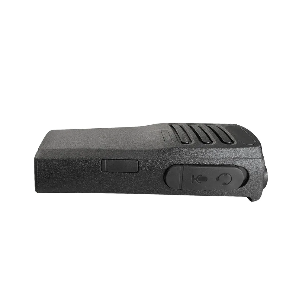 5PCS/Lot PMLN6345 Walkie-talkie Replacement Housing Cover Case Fit For DEP450 CP200d Two Way Radio Accessories