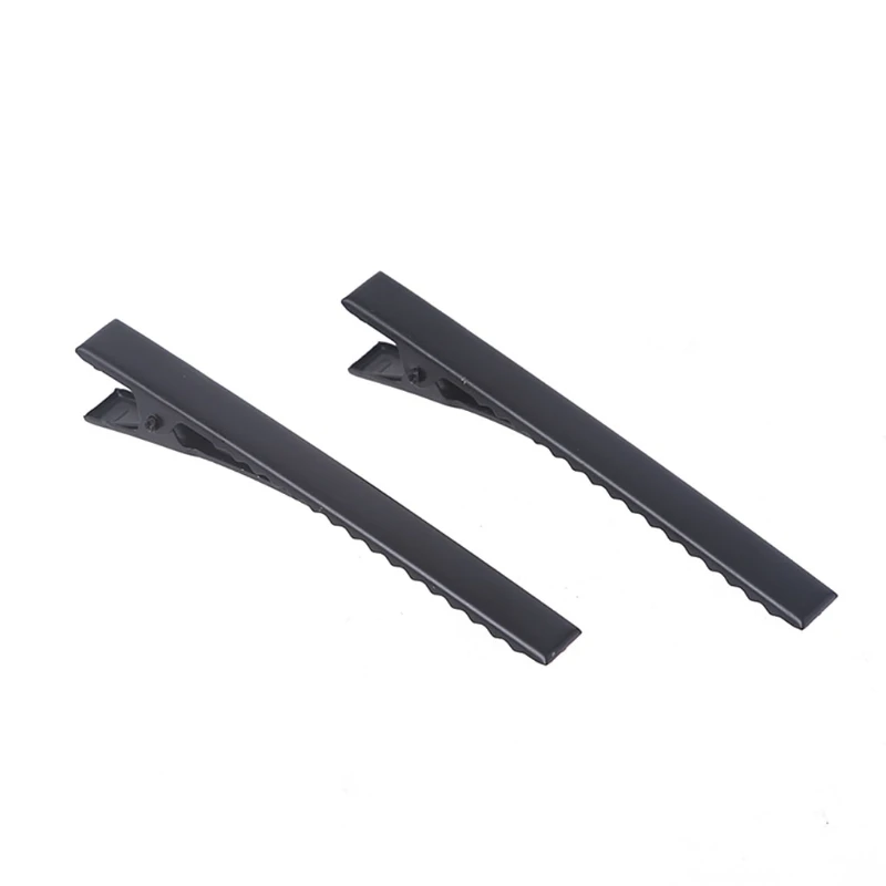 652F Heatless Hair Curlers for Long Hair Curling Rod Headband No Heat Rollers