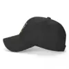 80th Birthday Gift Took Me 80 Years 80 Year Old Tees Baseball Cap New In Hat Sun Hat For Children Sunscreen Ball Cap Women Men's 3