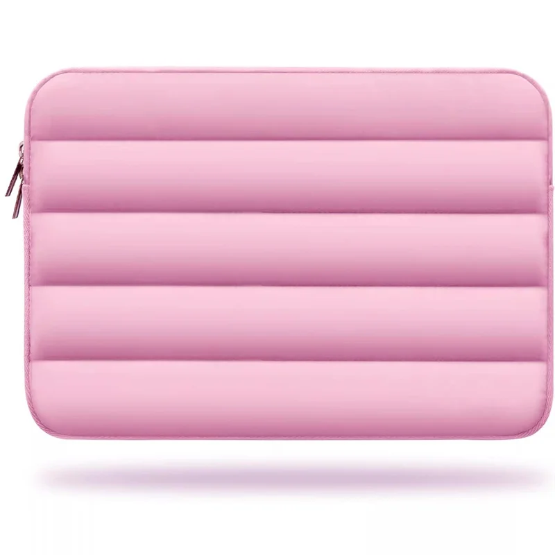 Versatile Laptop and Tablet Sleeve Cover - Stylish and Protective Case Pouch
