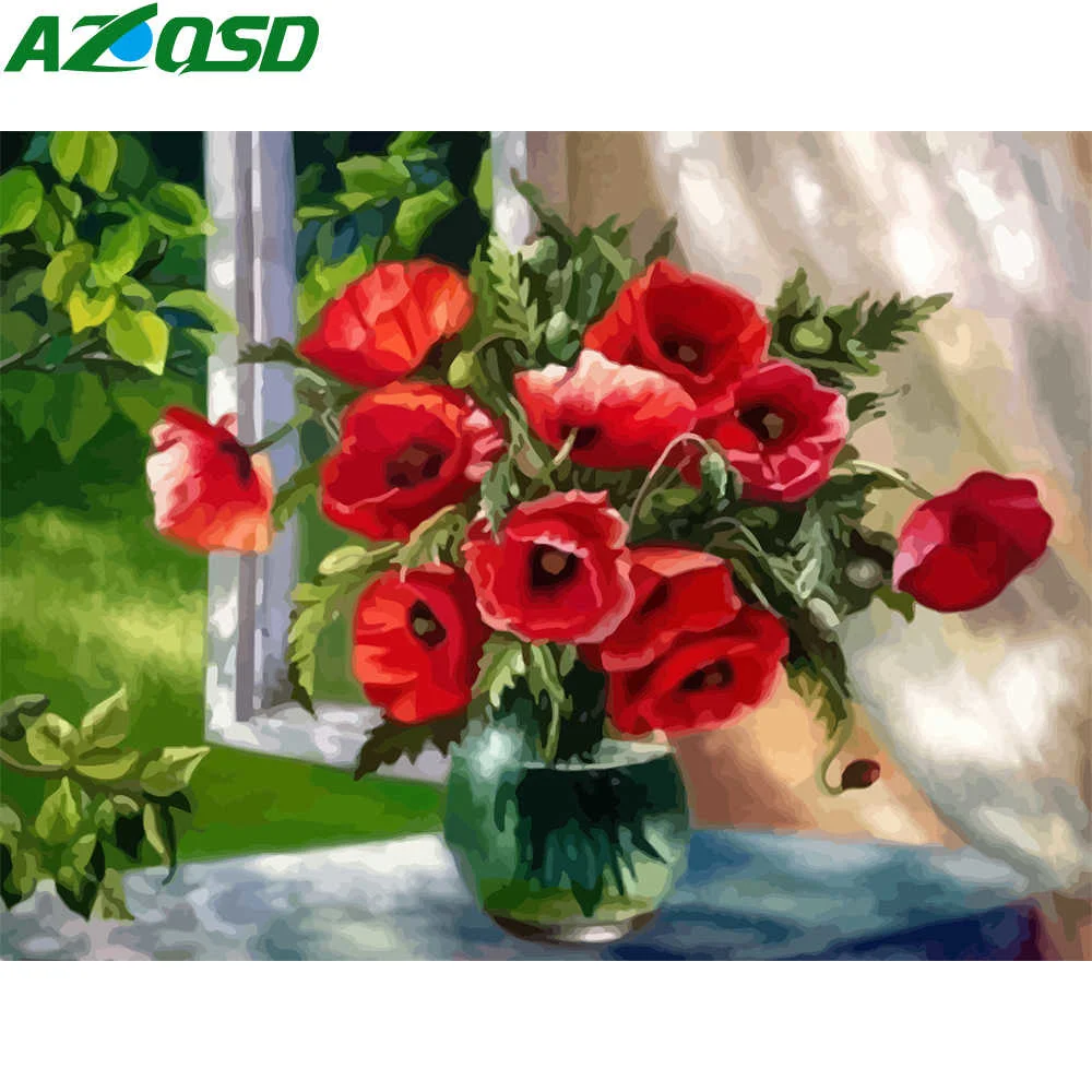 6 (4).jpg_.webp 6 (4).jpg_.webp