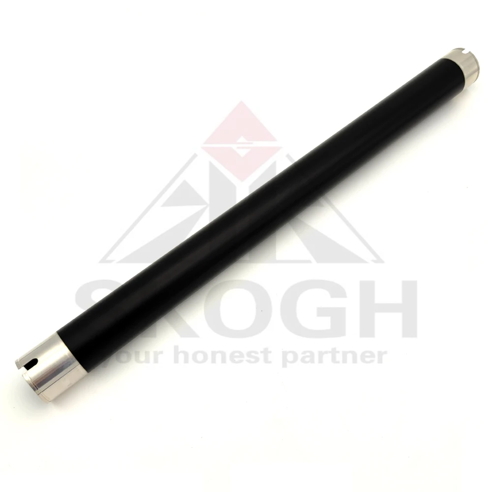 Rolo Fusor Superior para Toshiba E-studio 5x 2508a 2008a 3008a 4508a 6lk72107000 6lk72100000 5008a 2008 3008 4508 5008 Rolo de Aquecimento - Imagem 6