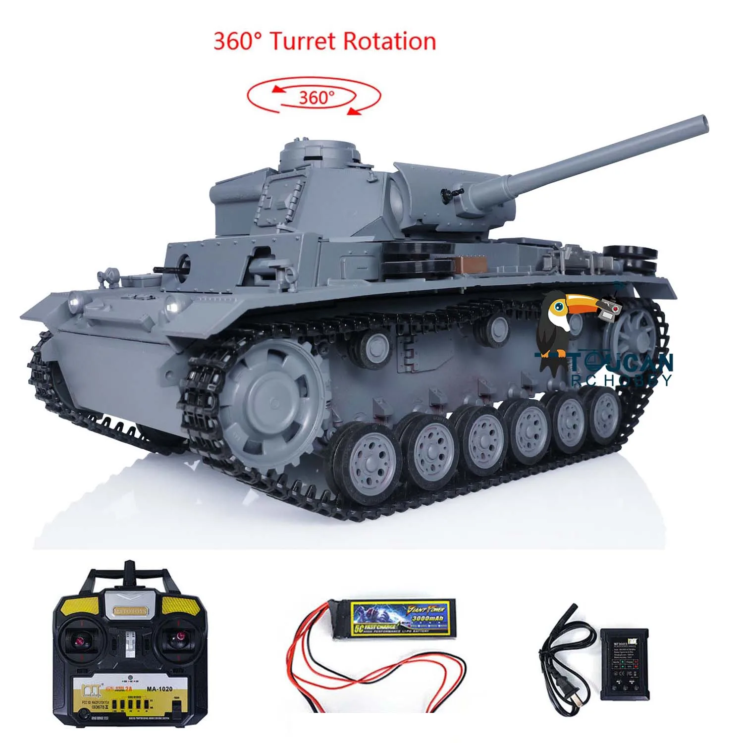 German Panther Rc Tank Mato Mato Tiger Tank Sales