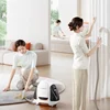 Fabric Cleaning Machine Spray Suction Integrated Removable Washable-Free Carpet Mattress Sofa Cleaning Gadget Robot Mop 5