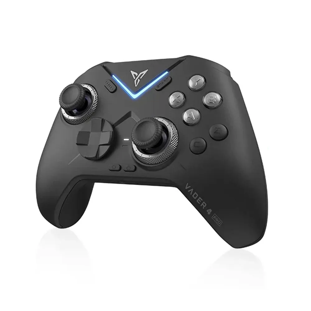Flydigi Vader4 pro アサシンクリード Flydigi ベイダー 4 プロアサシンクリードゲームコントローラ